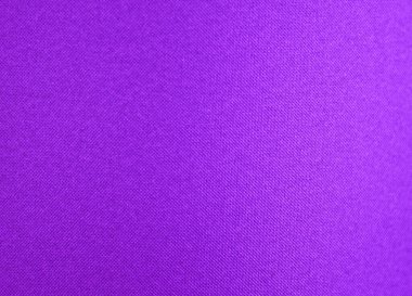 Grafik tasarımı ve web tasarımı için lacivert arkaplan dokusu