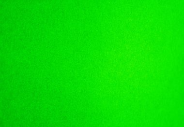 Grafik tasarımı için açık yeşil doku arkaplanı