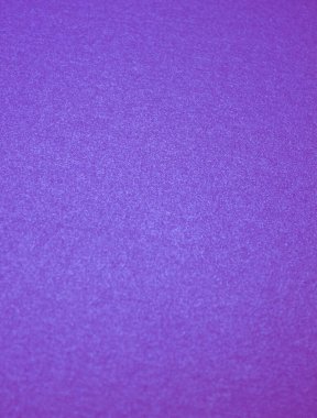 Grafik tasarımı için lacivert arkaplan dokusu