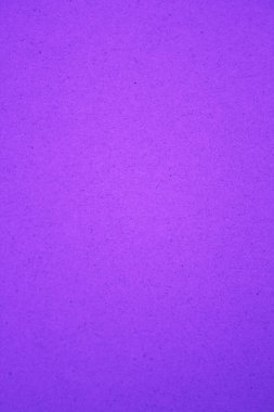 Grafik tasarımı için mor arkaplan dokusu