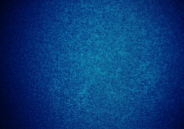 GRAPHIC DESİGN 'İN Mavili TEXTure BAKANLIĞI