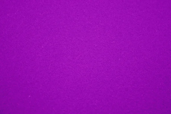 Textura Fondo Violeta Malva Para Diseño Gráfico Diseño Web — Foto de Stock