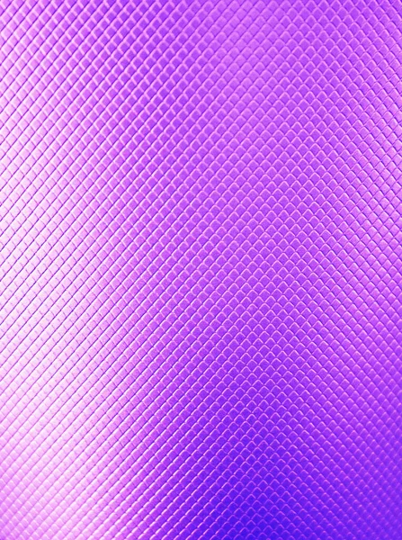 Textura de fondo violeta malva para el diseño gráfico — Foto de Stock