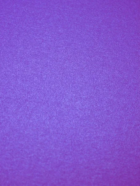 Texture de fond bleu mauve pour la conception graphique — Photo