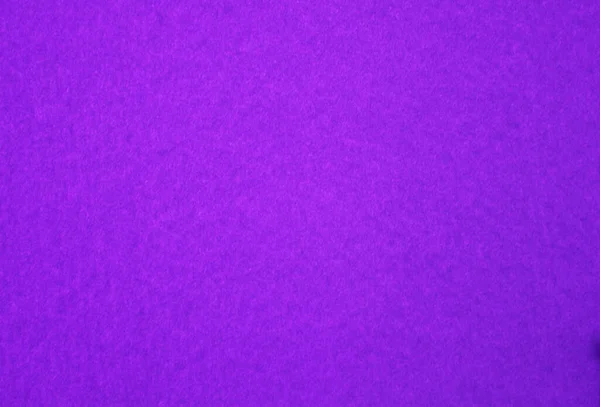 紫色背景纹理，用于平面设计 — 图库照片