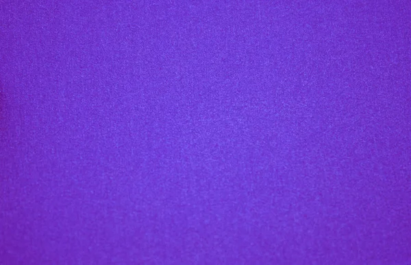 Textura de fondo azul malva para el diseño gráfico — Foto de Stock