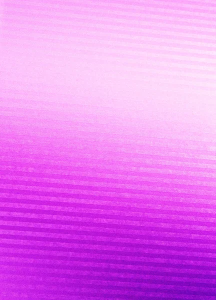 Textura de fundo violeta malva para design gráfico — Fotografia de Stock