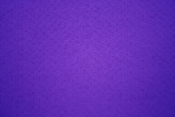 Textura de fondo violeta malva para el diseño gráfico — Foto de Stock