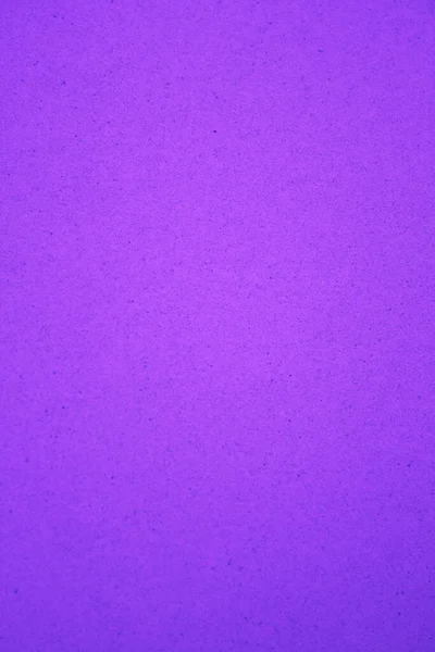 グラフィックデザインのための紫色の背景テクスチャを — ストック写真