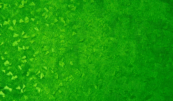 Light green texture background for graphic design — Stock Photo, Image