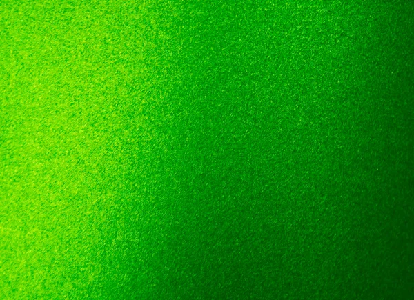 Sfondo texture verde chiaro per il disegno grafico — Foto Stock