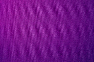 MAUVE TEXTure BÖLGESİ GOR FRANSIK DESİGN