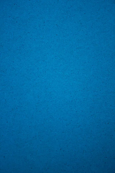 BLUE TEXTURE HINTERGRUND FÜR GRAPHIC DESIGN — Stockfoto