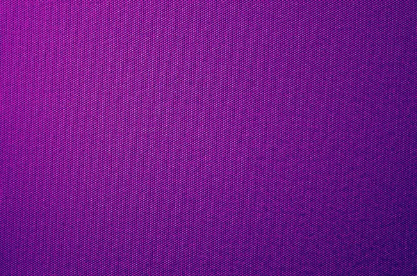 TEXTURA MAUVA ANTECEDENTES DEL DISEÑO FRÁFICO GOR — Foto de Stock