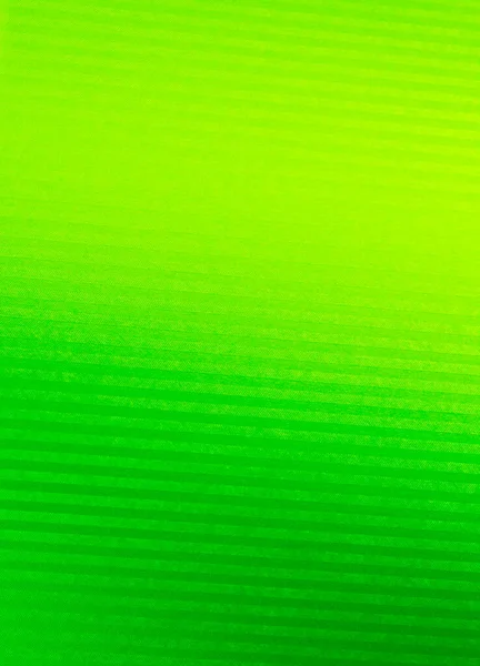 Fondo de textura verde claro para diseño gráfico Fotos de stock