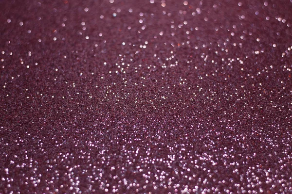 Parlak arka plan bulanık parlayan sparcling tatil.