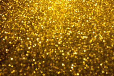 Parlak arka plan bulanık parlayan sparcling tatil.