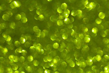 Parlak arka plan bulanık parlayan sparcling tatil.