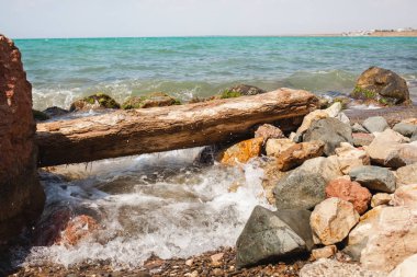 Karadeniz taşları maliyeti.