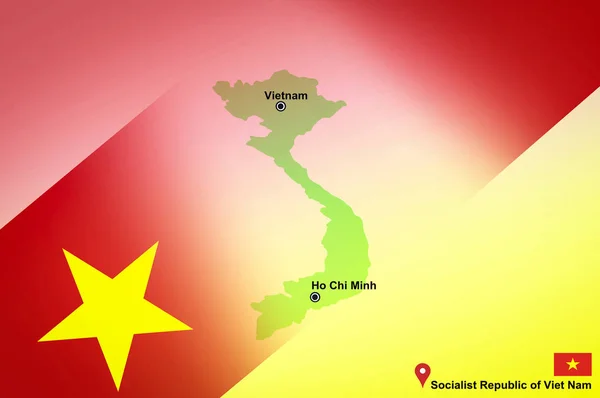 Vietnam map Images - Search Images on Everypixel