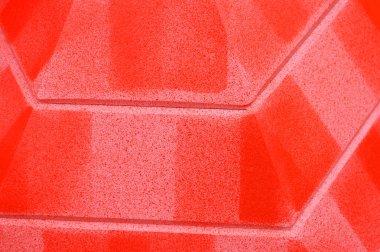 brick kırmızı model duvarlar arka plan doku