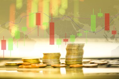 hisse senedi forex ticaret altın sikke yatırım - iş graph grafikleri şamdan grafiği mali çift pozlama para tasarrufu büyüyen ticaret gelecekteki finansal kurulu ekran stokunun pazarlama finans