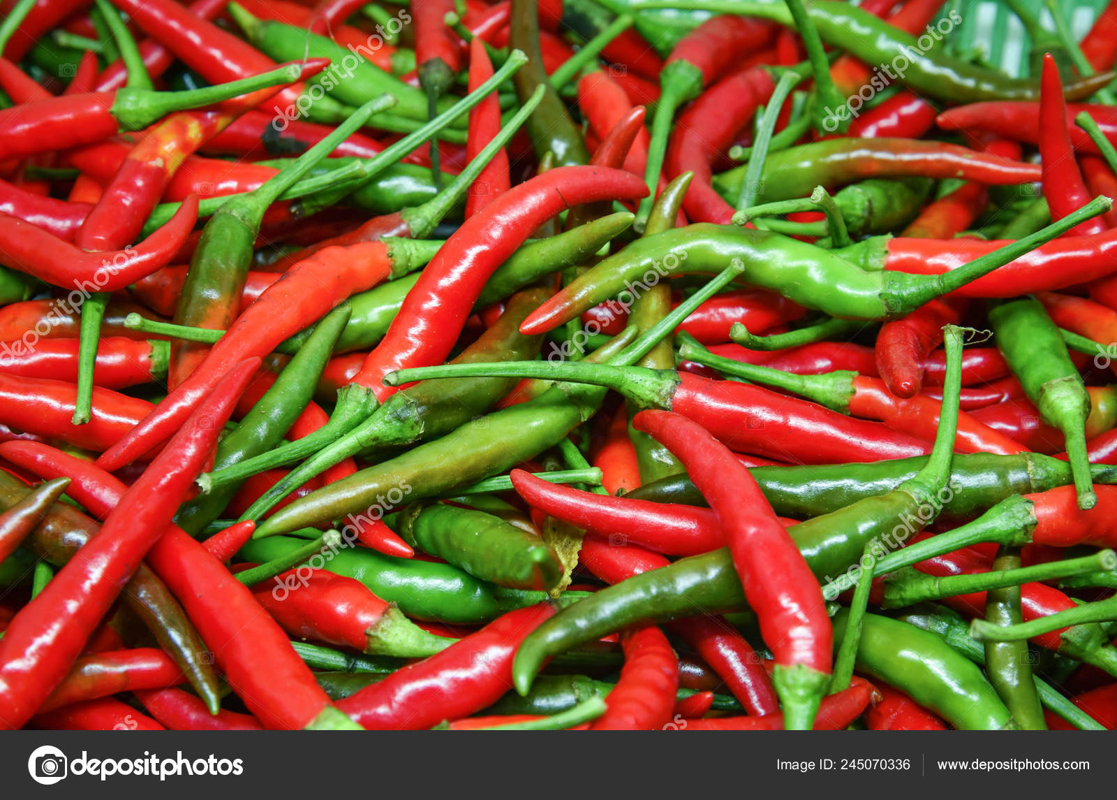 Chili Background Fresh Red Green Chilli Pepper Texture Stock Photo By C Poringdown Gmail Com