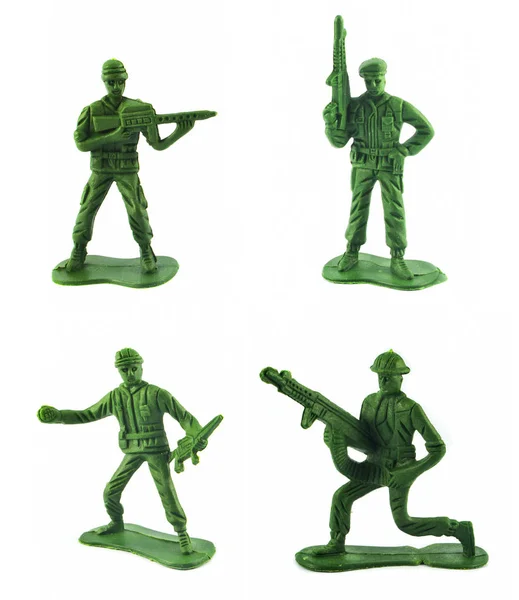 Spaß Polizei Kunststoff Granate Spielzeug Kid Kostüm Cop Soldat Army Men 
