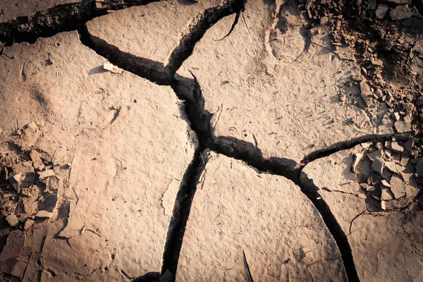 Ground crack background / soil texture and season dry mud arid l
