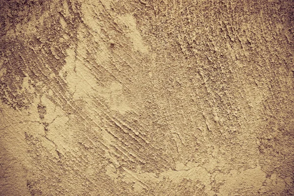 Vieux fond de texture de ciment béton de plancher robuste avec des hommes — Photo