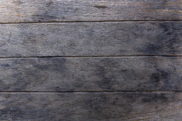 Drewniane Tło Tekstury Stare Brązowe Tekstury Drewna Dodawania Tekstu Lub — Zdjęcie stockowe