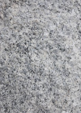 taş bir harç donanımları tarafından yapmak için