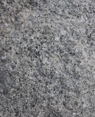 taş bir harç donanımları tarafından yapmak için