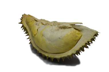 taze kuruyemiş durian Tay insanlar ve Çin için en popüler