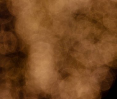 Güzel aydınlatma ışık Boogie yeni yılda