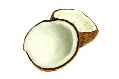 sanayi için taş siyah arka plan izole