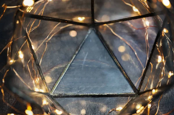 Soyut, metal, doku, ışık, siyah, tasarım, desen, mavi, beyaz, sanat, sembol, eski, çelik, karanlık, işareti, antik, isolated2019, Soyut, civarında, arka plan, parlak, kartı, kutlama, Noel, ölüm, dekor, dekorasyon, festival, garlan toplantı salonu