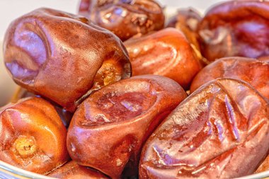 Lezzetli ve sağlıklı gıda gıda fotoğraf