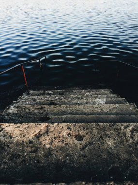 A6 ayarlı VSCO ile işlendi