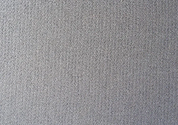 Textura de papel cinzento ou fundo — Fotografia de Stock