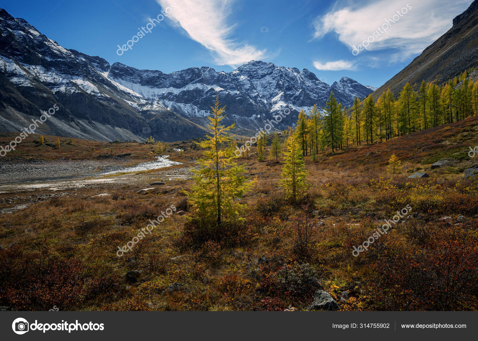 Stockfotos ブリヤート共和国 Bilder Stockfotografie ブリヤート共和国 Lizenzfreie Fotos Depositphotos
