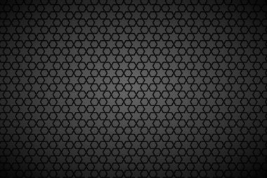 Geometrik desen arka plan. minimal ve modern desen arka plan