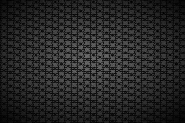 Geometrik desen arka plan. minimal ve modern desen arka plan