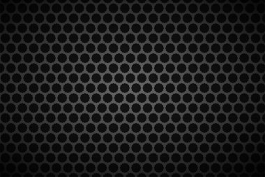 Geometrik desen arka plan. minimal ve modern desen arka plan