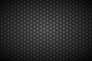 Geometrik desen arka plan. minimal ve modern desen arka plan
