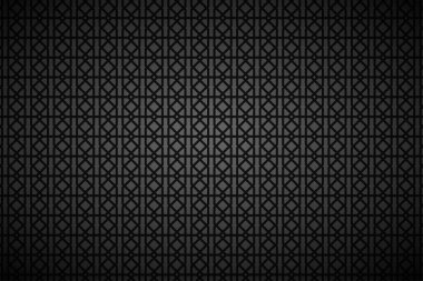 Geometrik desen arka plan. minimal ve modern desen arka plan ayarlamak
