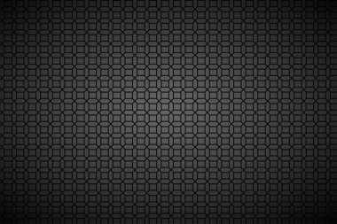 Geometrik desen arka plan. minimal ve modern desen arka plan ayarlamak