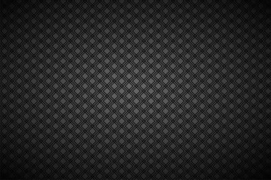 Geometrik desen arka plan. minimal ve modern desen arka plan ayarlamak