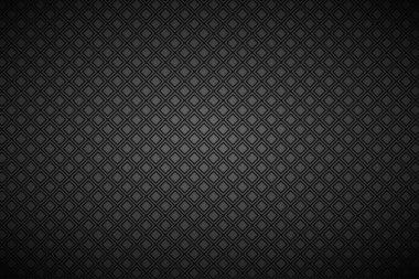 Geometrik desen arka plan. minimal ve modern desen arka plan ayarlamak