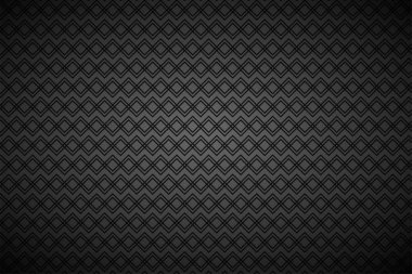 Geometrik desen arka plan. minimal ve modern desen arka plan ayarlamak